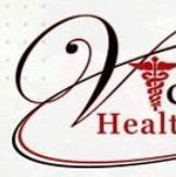 Victorious Healthcare Services